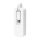 TP-LINK  UE300C Ethernet to USB 3.0 Type-C - 609971 - zdjęcie 3